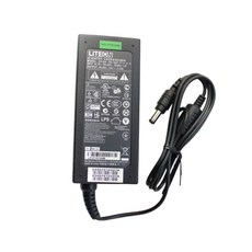 f601167f48aba93c9372291eee4821fefdd801dfa1e03fd36e6d08bde226.jpg