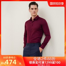 126bae7947a4f6af1ab1a5f7c8c0dc65ee001377922ca3179c90ee60119a.jpg