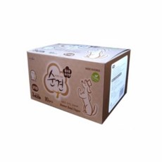 4d771ff1168b705119cc68d1a65f69c8732f0784d77e10cabcbed007785f.jpg