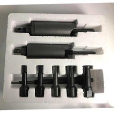 오토바이자가정비도구