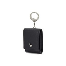 헤지스퍼피장식키홀더