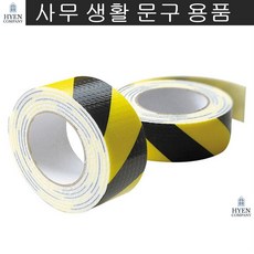 2405534553dbbe72adbd909d95b3bfa70aea8dc4a930bd901a23e5875933.jpg