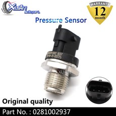 4.5톤자게차45d-9rkrur