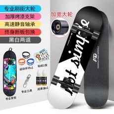 cc144b1972057dedca230ab1469b3a3eed28ae5c32fcb1986786b3bbd212.jpg