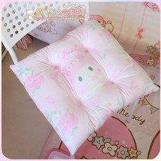 마이멜로디방석