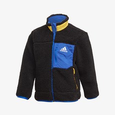 아디다스키즈보아