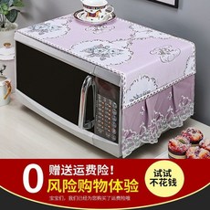 f35fb342033d09a1ee0247c64ac8a98679e5d87e3118b52d1c3590e4655a.jpg