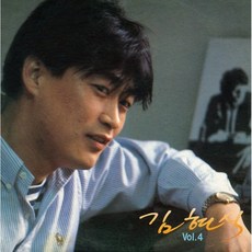 김아름lp