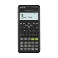 casiofx570