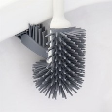 미스터펑실리콘변기솔