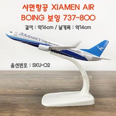 951651b393de02c2e82bcfa21773b9ae5029428570149d68c711b3c3949e.jpg