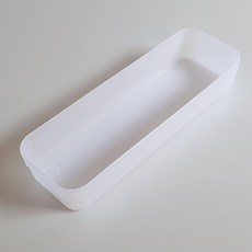 //상품명