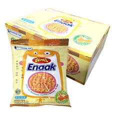 (무)게메즈 에낙14gX30개, 14g, 30개