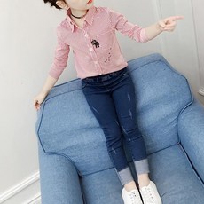 093259dc1eee69e2f11e19a32ae2b412d3b60f285a68e26fab57de7d0cbe.jpg