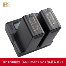 0a43e169bd924afafbf81a92c33a98013e3cae0aa17f6334ea50b35e298d.jpg