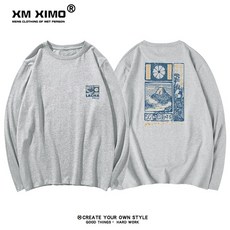 후지필름티셔츠