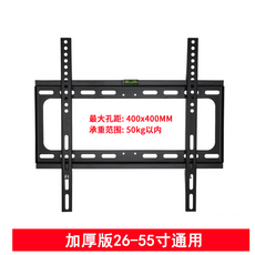 39c375e8a140dac56b439b3e012195efe25cfdfbe73fea5e88b1f070c67d.png