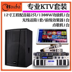 400f7ee1422199ed05242f05f76ba5590b0ad65d840d55418db51166c65c.jpeg