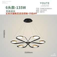 716b443cd6e90154f07ffc90eb483dc48989c6e3b83f9b3a5aaca9e6cae1.jpg