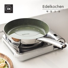 ef948a9c41b39204b304dba9cce816d72fe31e0544ca00dd777198e3805d.jpg
