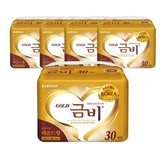 엄마용트림패드