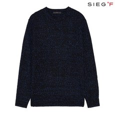 485af81637135d3a741283ec0a344e2d66ce7462981915721da63b47ffd9.jpg