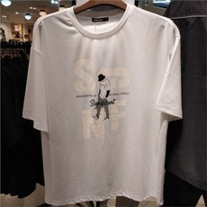 sb-t70u