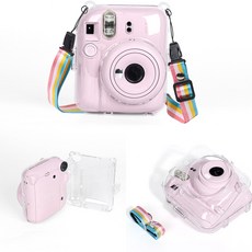 인스탁스미니12케이스-추천-상품