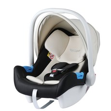 12개월아기카시트