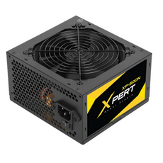  앱코 XPERT 500W 파워서플라이, ABKO-500N-P01 