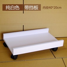 6e27c845a12f86d39d33120a3085a417296109e008e6cf9314a63e0e25b5.jpg