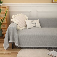 자주냉감쇼파패드