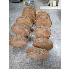 115d6a098044bf8242b89cdf3aa07a4f6ae0505b99e222604e9df44ceb7a.jpg