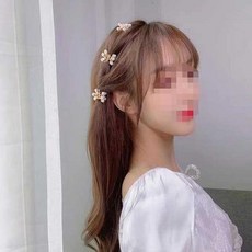 2fe250ddef69b3b640e073a9b6c30230c35d2e87a4a8c81f9e0d9bd0c895.jpg