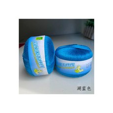 니팅뜨데이