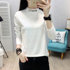 68758acd781b863008e08512536503e9e05e0b3cd4657dfb65a1927f8610.jpg