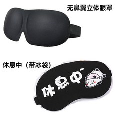 862eff989b7f27b1dbeaf4d874d20b8670833f958e028a30857bec2bbe69.jpg