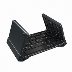 피스넷블루투스키보드