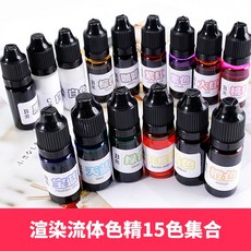 49fdaffe9653afcc36003ee660a84e5f60dbf3c9964558af9cc44a160a3a.jpg