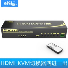 e203ecd984bd6b9cb58a8f3df94683891d02f756c2716f136f6563fe1e9c.jpg