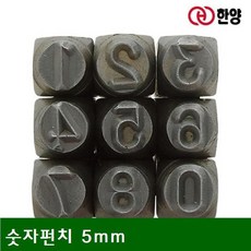 f4a669bf91533ad6c802a8c7802f2874e43f447a36624f78061fe926060b.jpg