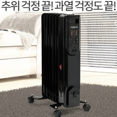 d5e32698242fe828750a30203d53a65335a85179a467d461d2776e389f65.jpg