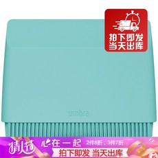 ad02ca7d1abef16a8b1fdb2ec0c78351d9158f676bd8e77e376744dccceb.jpg