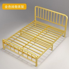 d86b605e138785f80a643a1ea0525f9478e679489fbb8d0bcb95b073848e.jpg