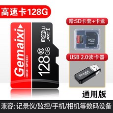 1706f0ad476aee8a7fce269bac5db87c0a510c2287e224066d1d16ba1dff.jpg