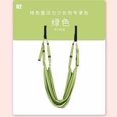 d90960c357dd2787b352717c8105ae222d5ccc9374d828ab3bc94ffa82a9.jpg