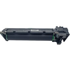 mp-eu5002