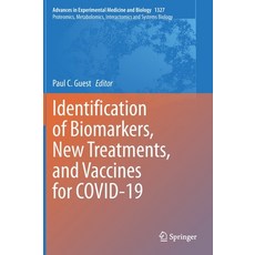 covid-19vaccines