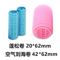 9c8c228b888acc481fb1d1d8b0bf09657b8b4a8cc6753445c4daa54d34c0.jpg