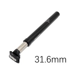 mcfk25.4싯포스트